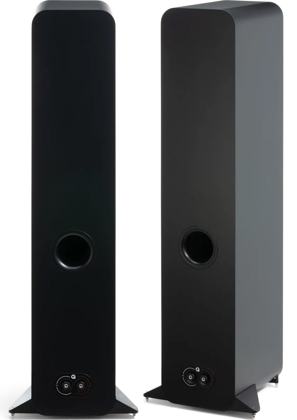 Q Acoustics 3050c